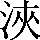 CNS1-564B