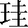 CNS1-5661