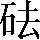 CNS1-5721