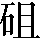 CNS1-5726