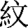 CNS1-5741