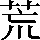 CNS1-5772