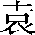 CNS1-5830