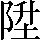 CNS1-5868