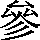 CNS1-5936