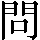 CNS1-5942