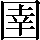 CNS1-5950