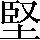 CNS1-5952