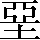 CNS1-5953