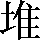 CNS1-5954