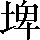 CNS1-5956