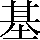 CNS1-5957
