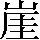 CNS1-597A