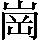 CNS1-5A24