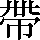 CNS1-5A27