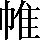CNS1-5A29