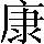 CNS1-5A2A