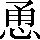 CNS1-5A3C