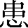 CNS1-5A3D
