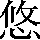 CNS1-5A3F