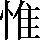 CNS1-5A4D