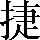 CNS1-5A5A