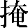 CNS1-5A5F