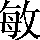 CNS1-5A77