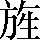 CNS1-5B22