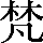 CNS1-5B31