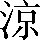 CNS1-5B49