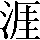 CNS1-5B55