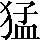 CNS1-5B77