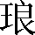 CNS1-5B7C