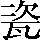 CNS1-5C26