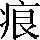 CNS1-5C2F
