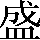 CNS1-5C36