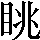 CNS1-5C3C