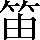 CNS1-5C48
