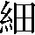 CNS1-5C58