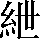 CNS1-5C5D