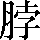 CNS1-5C69