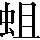 CNS1-5D2F