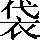 CNS1-5D3B