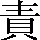 CNS1-5D4A
