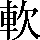 CNS1-5D54