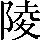 CNS1-5D72