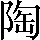 CNS1-5D77