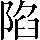 CNS1-5D78