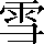 CNS1-5D7B